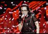 Eurovision 2023. Piesa României, nimicită la televiziunea norvegiană. „România e țara în care #metoo s-a dus să moară“ Eurovision 2023: Am ales până am cules. TVR a mai bătut un cui în coșciugul divertismentului