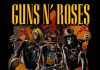 Concert Guns N’ Roses pe Arena Nationala din Bucuresti (16 iulie) Concert Guns N' Roses pe Arena Nationala din Bucuresti (16 iulie)
