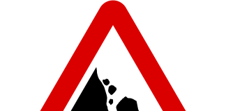 Din jurnalul unui ninja (19): De la antrenamente… azi despre rostogoliri :) Din jurnalul unui ninja (19): De la antrenamente... azi despre rostogoliri :)