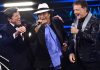 Sanremo 2023: Clasamentul după a doua seară/Revista presei/Playlist Sanremo 2023: Clasamentul după a doua seară/Revista presei/Playlist