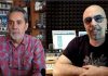 Psihologul Muzical (ediția 1061 – 11.02.2023): Mihai Pocorschi, Ștefan Naftanailă, Top All Time Sanremo, Top Nonconformist Cântece despre Viață Psihologul Muzical (ediția 1061 – 11.02.2023): Mihai Pocorschi, Ștefan Naftanailă, Top All Time Sanremo, Top Nonconformist Cântece despre Viata
