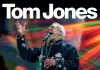 Tom Jones in concert la Bucuresti (18 iunie) Tom Jones in concert la Bucuresti (18 iunie)
