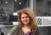 Psihologul Muzical (ediția 1064 – 4.03.2023): Maria Răducanu și Dana Cristescu, Lelia Florescu (din arhivă), Top Cântece care au în titlu Acum/maintenant/now Psihologul Muzical (ediția 1064 – 4.03.2023): Maria Răducanu și Dana Cristescu, Lelia Florescu (din arhivă), Top Cântece care au în titlu Acum/maintenant/now