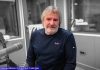 Psihologul Muzical (ediția 1066 – 18.03.2023): Romeo Mocanu, Aquilina Severin (din arhivă), Top Cântece care au în titlu „Singur/Seul/Alone” Psihologul Muzical (ediția 1066 – 18.03.2023): Romeo Mocanu, Aquilina Severin (din arhivă), Top Cântece care au în titlu „Singur/Seul/Alone”