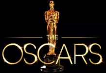 Premiile Oscar 2026: Lista completă a nominalizărilor Premiile Oscar 2023. Lista completă a câștigătorilor