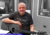 Psihologul Muzical (ediția 1071 – 22.04.2023): Ovidiu Mihăilescu, Claudiu Bleonț (din arhivă), Top Songs about April Psihologul Muzical (ediția 1071 – 22.04.2023): Ovidiu Mihăilescu, Claudiu Bleonț (din arhivă), Top Songs about April