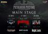 Metalhead Meeting 2023: Program si Reguli de Acces (26 – 28 mai) Metalhead Meeting 2023: Program si Reguli de Acces (26 - 28 mai)