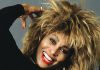 R.I.P. Tina Turner! :( RIP Tina Turner