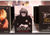 Bookfest la Romexpo (28.05.2023) – Galerie foto Bookfest la Romexpo (28.05.2023) - Galerie foto