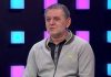 DEZBATERE PSIHIATRICĂ LA DIGISPORT? (17.05) DEZBATERE PSIHIATRICĂ LA DIGISPORT? 17.05.