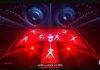 România la Eurovision 2023: W.T.F. did I just watch?!
