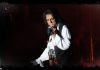 (Cronică de concert): Hollywood Vampires la Romexpo (8.06.2023) (Cronică de concert): Hollywood Vampires la Romexpo (8.06.2023)