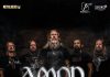 Amon Amarth la Arenele Romane: Program si reguli de acces (1 iulie) Amon Amarth la Arenele Romane: Program si reguli de acces (1 iulie)
