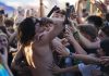 Peste 80.000 de oameni la ediția din acest an FLIGHT Festival – District 23 Timișoara Peste 80.000 de oameni la ediția din acest an FLIGHT Festiva- District 23 Timișoara