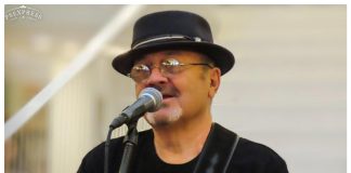 GALA FOLK „OM BUN” la Sala Palatului (7.03.2010) GALA FOLK „OM BUN” la Sala Palatului (7.03.2010)