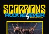 Scorpions la Romexpo: Program si reguli de acces (28 iunie) Scorpions la Romexpo: Program si reguli de acces (28 iunie)