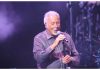 TOM JONES FOREVER! (18.06.2023) TOM JONES FOREVER! (18.06.2023)