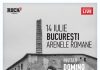 Alternosfera la Arenele Romane: O noua trupa pe afis si program si reguli de acces (14 iulie) Alternosfera la Arenele Romane: O noua trupa pe afis si program si reguli de acces (14 iulie)