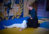 Din jurnalul unui ninja (30): Learning to let go Din jurnalul unui ninja (30): Learning to let go