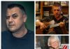 Psihologul Muzical (ediția 1082 – 8.07.2023): Mihai Răzvan Mugescu, Hanno Höfer (Nightlosers), Mirabela Dauer, Top Nonconformist Best of July/Julia/Julie Psihologul Muzical (ediția 1082 – 8.07.2023): Mihai Răzvan Mugescu, Hanno Höfer (Nightlosers), Mirabela Dauer, Top Nonconformist Best of July/Julia/Julie