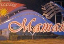 Reacția dură a lui Octavian Ursulescu: „Cum s-o inviți pe Marina Voica să cânte la Mamaia un sfert de piesă?” Supărarea absentei Elena Cârstea Festivalul de la Mamaia a murit înainte de a reînvia?!