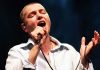 A murit Sinead O’Connor. R.I.P!
