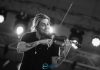 David Garrett la Timișoara (31.07.2023) – Foto și Video David Garrett la Timișoara (31.07.2023) - Foto și Video