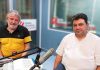 Psihologul Muzical (ediția 1086 – 5.08.2023): Romeo Mocanu și Mugur Prundea, Top Cântece de vacanță