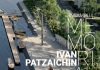 La Tulcea se inaugurează Ansamblul memorial Ivan Patzaichin, în prima zi a Festivalului Ivan Patzaichin La Tulcea se inaugurează Ansamblul memorial Ivan Patzaichin, în prima zi a Festivalului Ivan Patzaichin