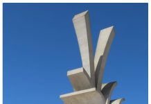 Galerie foto: Plimbare prin Costinești (9 – 10.09.2023) Galerie foto: Plimbare prin Costinești (9 - 10.09.2023)