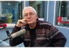 Psihologul Muzical (ediția 1101 – 18.11.2023): Virgil Popescu, o porție dublă de by-request Psihologul Muzical (ediția 1101 – 18.11.2023): Virgil Popescu, o porție dublă de by-request