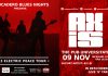 Trupa AXiS din Timişoara susține un concert la The Pub Universităţii (9 noiembrie) Trupa AXiS din Timişoara susține un concert la The Pub Universităţii (9 noiembrie)