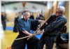 Din jurnalul unui ninja (47): „Pe urmele lui Musashi” – impresii după seminarul practic de Kenjutsu Din jurnalul unui ninja (47): „Pe urmele lui Musashi” - impresii după seminarul practic de Kenjutsu