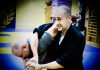 Din jurnalul unui ninja (46): Does the body rule the mind, or does the mind rule the body?! I don’t know…. Din jurnalul unui ninja (46): Does the body rule the mind, or does the mind rule the body?! I don't know....