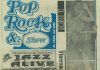 Arhiva revistei Pop Rock & Show (1992) (6) Arhiva revistei Pop Rock & Show (1992) (6)