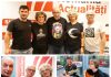 Psihologul Muzical (ediția 1100 – 11.11.2023): Ada Milea & Ștefan Mura, Mioara și Radu Pleșoianu, Top Acoustic/Unplugged Songs Psihologul Muzical (ediția 1100 – 11.11.2023): Ada Milea & Ștefan Mura, Mioara și Radu Pleșoianu, Top Acoustic/Unplugged Songs