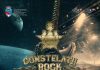 START ÎNSCRIERI la CONSTELAȚII ROCK 2024 START ÎNSCRIERI la „???????????????????????????????????????????? ????????????????” 2024