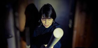 „E dificil să eliberezi proştii de lanţurile pe care le venerează” (Voltaire) (24.09.2017) Din jurnalul unui ninja (48): Revin puțin la Jo