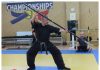 Din jurnalul unui ninja (49): Seminar de ninjutsu (bo, yari, sabie și bokken) Din jurnalul unui ninja (49): Seminar de ninjutsu (bo, yari, sabie și bokken)