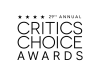 Critics Choice Awards 2024: Lista completă a câștigătorilor Critics Choice Awards 2024: Lista completă a câștigătorilor