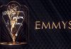 Emmys 2024: Lista nominalizărilor Emmy Awards 2024: Lista completă a câștigătorilor