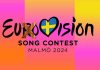 TVR nu participă la Eurovision 2024 și nici nu ajută creația muzicală românească TVR nu participă la Eurovision 2024 și nici nu ajută creația muzicală românească