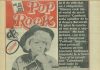 Arhiva revistei Pop Rock & Show (1992) (7) Arhiva revistei Pop Rock & Show (1992) (7)