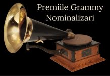 Grammys 2026: Nominalizări Premiile Grammy 2024: Lista completă a nominalizărilor