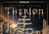Concert Therion la București – program și reguli de acces (4 februarie) Concert Therion la București – program și reguli de acces (4 februarie)
