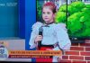 MĂRUȚĂ MAI RATEAZĂ INTERVIURI (26.02) MĂRUȚĂ MAI RATEAZĂ INTERVIURI (26.02)