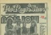 Arhiva revistei Pop Rock & Show (1992) (8) Arhiva revistei Pop Rock & Show (1992) (8)