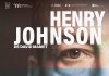 Premieră „Henry Johnson” la Teatrul Metropolis (9 martie) Premieră „Henry Johnson” la Teatrul Metropolis (9 martie)