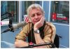 Psihologul Muzical (ediția 1119 – 23.03.2024): Victor Solomon, Top Songs about Smoke / Smoking / Fum / Fumat / Țigări Psihologul Muzical (ediția 1119 – 23.03.2024): Victor Solomon, Top Songs about Smoke / Smoking / Fum / Fumat / Țigări