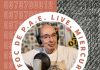 Foc de P.A.E cu Andrei Partoș – editia 776. Am vorbit despre subiectele la zi (13.03.2024) Foc de P.A.E cu Andrei Partoș – editia 776. Am vorbit despre subiectele la zi (13.03.2024)